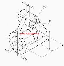 برخی خدمات ما