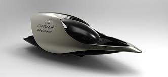 همکاری با شرکت های صنعتی داخل وخارج کشور