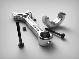 تخصص و ‌تجربه بالا