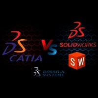 سعید پیله ور خمامی