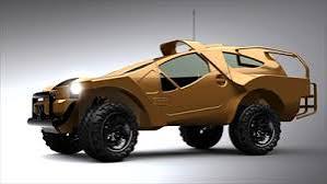 انجام پروژه در کوتاه ترین زمان